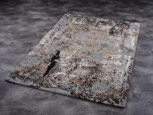 Farbe 547 - Perspektive 12