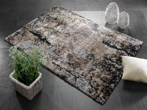 Farbe 547 - Perspektive 13