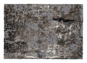 Farbe 547 - Perspektive 2