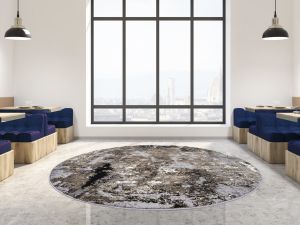 Farbe 547 - Perspektive 21