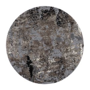 Farbe 547 - Perspektive 22