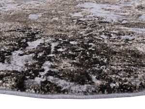 Farbe 547 - Perspektive 23