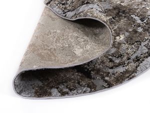 Farbe 547 - Perspektive 24