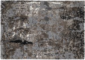 Farbe 547 - Perspektive 27