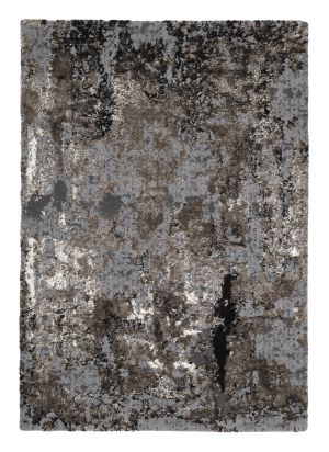 Farbe 547 - Perspektive 29