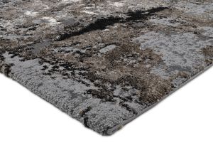 Farbe 547 - Perspektive 3