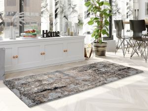 Farbe 547 - Perspektive 31