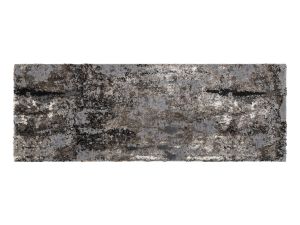 Farbe 547 - Perspektive 37