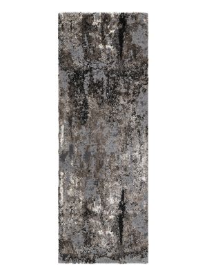 Farbe 547 - Perspektive 39