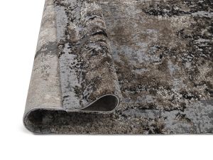 Farbe 547 - Perspektive 4