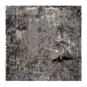 Farbe 547 - Perspektive 42