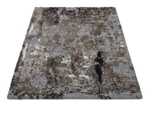 Farbe 547 - Perspektive 5