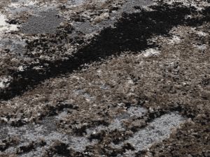 Farbe 547 - Perspektive 7