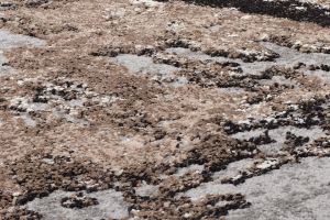 Farbe 547 - Perspektive 8