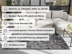 Farbe 566 - Perspektive 0