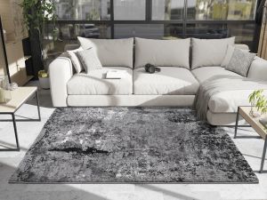 Farbe 566 - Perspektive 1