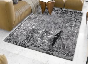 Farbe 566 - Perspektive 11