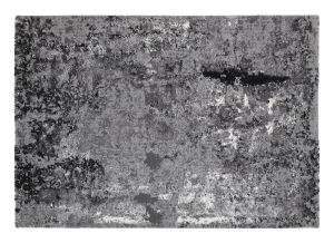 Farbe 566 - Perspektive 2