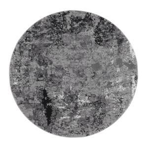 Farbe 566 - Perspektive 22