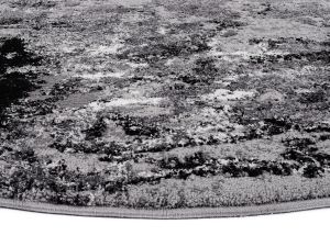 Farbe 566 - Perspektive 23