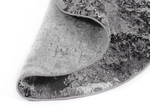 Farbe 566 - Perspektive 24