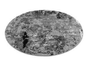 Farbe 566 - Perspektive 25