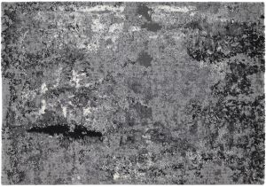 Farbe 566 - Perspektive 27