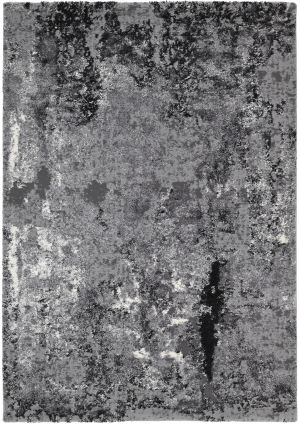 Farbe 566 - Perspektive 28