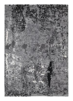 Farbe 566 - Perspektive 29