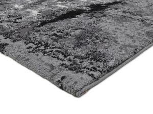 Farbe 566 - Perspektive 3