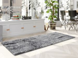 Farbe 566 - Perspektive 31