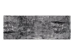 Farbe 566 - Perspektive 37