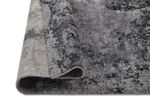 Farbe 566 - Perspektive 4