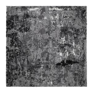 Farbe 566 - Perspektive 42