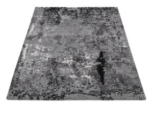 Farbe 566 - Perspektive 5