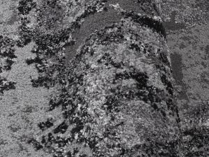 Farbe 566 - Perspektive 6