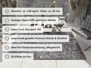 Farbe 573 - Perspektive 0