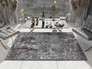 Farbe 573 - Perspektive 1