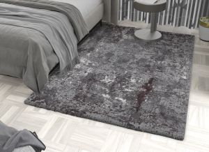 Farbe 573 - Perspektive 11