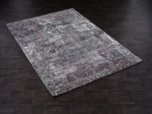 Farbe 573 - Perspektive 12