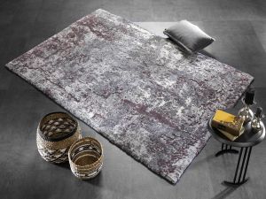 Farbe 573 - Perspektive 13