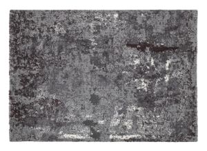 Farbe 573 - Perspektive 2