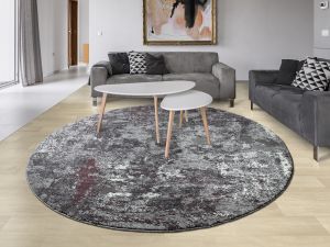 Farbe 573 - Perspektive 21