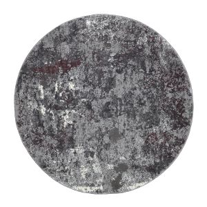 Farbe 573 - Perspektive 22