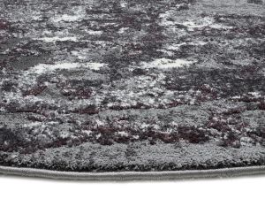 Farbe 573 - Perspektive 23