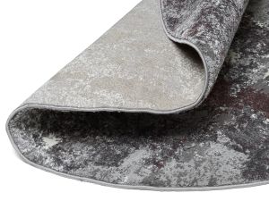 Farbe 573 - Perspektive 24