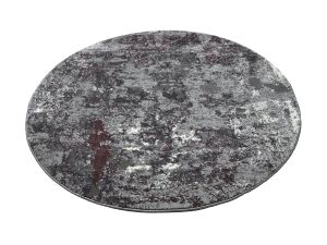 Farbe 573 - Perspektive 25