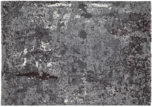 Farbe 573 - Perspektive 27