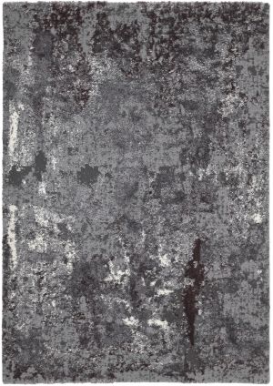 Farbe 573 - Perspektive 28