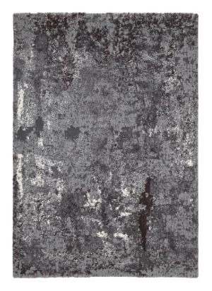 Farbe 573 - Perspektive 29